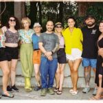 Eat Like A Local By The Taco Mensch - Market Tour: Discovering Mexican Staples