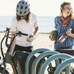 eBike Rental Ride Electric in Niagara-on-the-Lake and Explore - Detailed Breakdown of the Experience