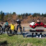 eBike Rentals in Kelowna - What to expect from your e-bike adventure