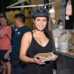 Ebikes & Taco Tour - Who Will Love This Tour?