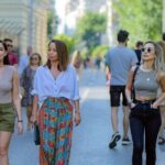 Echoes of Cabo: A Private Walking History Tour - Analyzing the Itinerary: What’s Included and Why It Matters