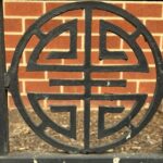 Echoes of Early Washington DC, Penn Quarter and Chinatown Tour - What’s Included and What’s Not