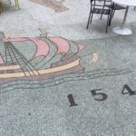 Echoes of Missing Melodies San Diego Outdoor Escape Room - Final Thoughts