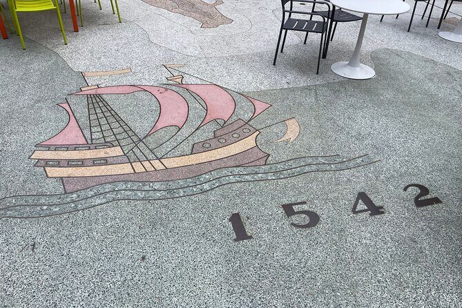 Echoes of Missing Melodies San Diego Outdoor Escape Room - Final Thoughts