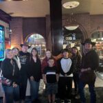 Echoes Of The Past Ghost Tour - Who Should Consider This Experience?