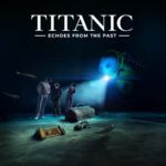 Eclipso NYC : Titanic, Echoes from the Past VR Experience - How It Compares to Other Attractions