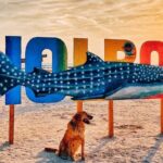 ECO-Adventure at Holbox Island and Cenote Yalahau from Cancun & Playa Del Carmen - Authenticity and Guide Experience