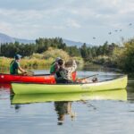 Eco Canoe Tour - What Travelers Say: Authentic Perspectives