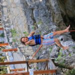 Eco Day! Cenote Zemway & Cenote Zacil Ha with Lagoon From Cancun - Price and Value Analysis