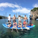 Eco-Snorkel Adventure to Los Arcos Marine Park of Mismaloya - Analysis of Value and Practicality
