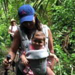 EcoHike experience through the jungle, mountains and hidden beach - Who Should Consider This Tour?