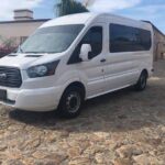 Economi Plus Private Transportation Los cabos Airport - What to Expect on the Day