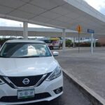 Economy Private Transfer from Tulum to Cancun Airport  Safe - Analyzing the Value