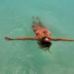 Ecotour: Bacalar Lagoon and Chacchoben archeological site. - Practical Considerations