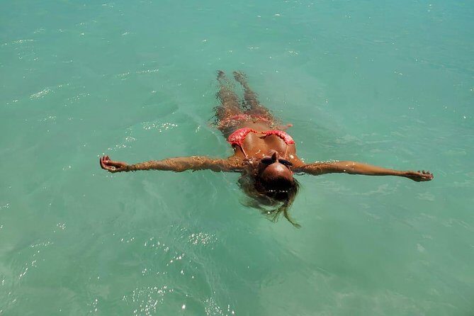 Ecotour: Bacalar Lagoon and Chacchoben archeological site. - Practical Considerations