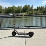 Edmonton City Highlights 2 Hour E-Scooter Tour - Experience Quality and Practical Details