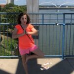 Edmonton City Scavenger Hunt Excursion by Operation City Quest - Authentic Feedback from Participants