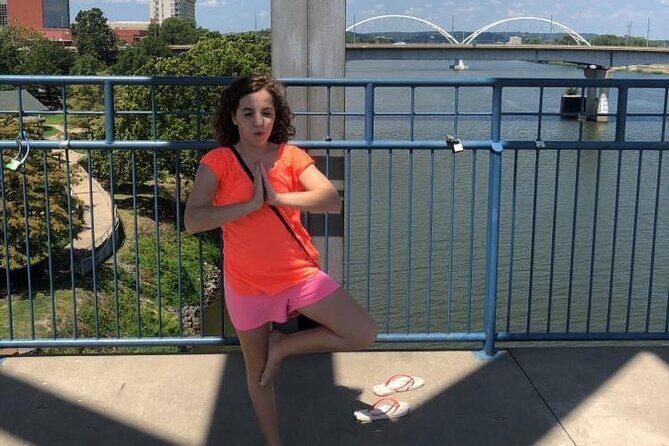 Edmonton City Scavenger Hunt Excursion by Operation City Quest - Authentic Feedback from Participants