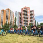 Edmonton Food Bike Tour - What Makes This Tour Special?