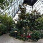 Edmonton: Museums and Muttart Conservatory Tour - Supporting Local Artisans: The Alberta Craft Gallery & Shop