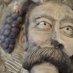 Edmonton Outdoor Escape Games - Trail of Champions - What to Expect on the Route