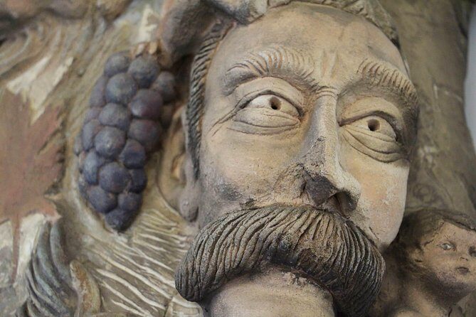 Edmonton Outdoor Escape Games - Trail of Champions - What to Expect on the Route