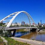 Edmonton Self Guided Audio Experience - Final Thoughts: Is It Worth It?