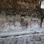 Edzná with a local: a Mayan voyage - Analyzing the Value