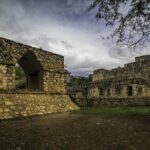 Ek Balam and Cenote Experience - Who Should Consider This Tour?