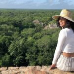 Ek Balam and Cenote Express Tour - Key Points