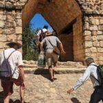 Ek Balam & Cenote Hubiku: A Day of History and Nature - Authentic Experiences and Authenticity