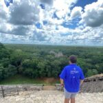 Ek Balam, Chichen Itza, Cenote & buffet lunch Tour - The nitty-gritty: Whats Included and What to Expect