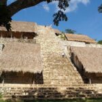 Ek Balam, lunch and Hubi Ku Cenote from Valladolid (Private) - Practical Details and Tips