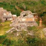 Ek Balam Majestic Mayan Ruins and Cenote Tour - Practical Tips for Travelers