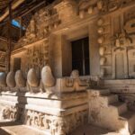 Ek Balam Mayan Ruins, Cenote & Valladolid! from Cancun & Playa Del Carmen - Practical Details: What Does This Mean for You?