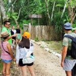 Ek Balam Private Tour, Cenote and Valladolid Colonial City - Who Is This Tour Best For?