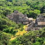 Ek Balam, Rio Lagartos and Las Coloradas Private Tour from Cancun - Inside the Logistics: Price and Value