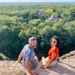 Ek Balam Ruins and 3 Cenotes from Valladolid Town - Who Will Love This Tour?