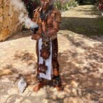 Ek Balam Ruins, Cenote & Magic Town of Uayma  All Inclusive Tour - Final Thoughts: Who Will Love This Tour?