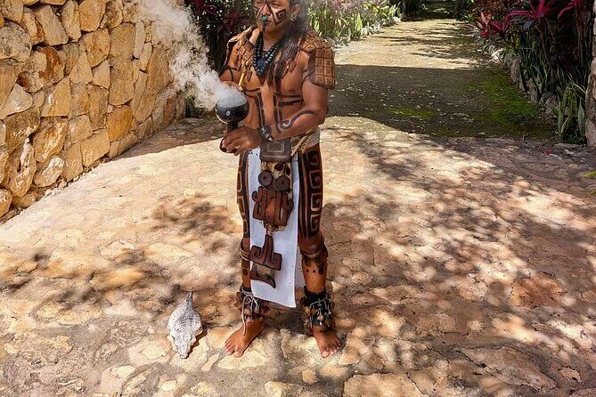 Ek Balam Ruins, Cenote & Magic Town of Uayma  All Inclusive Tour - Final Thoughts: Who Will Love This Tour?