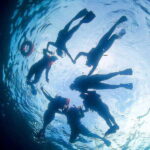 El Cabo: Incredible Private Tour to Espiritu Santo - The Value of This Private Tour