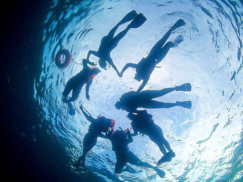 El Cabo: Incredible Private Tour to Espiritu Santo - The Value of This Private Tour