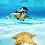 El Cielo and El Cielito Catamaran Tour with Slide and Open Bar - The Value of This Tour