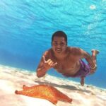 El Cielo Beach Snorkeling Adventure by Catamaran - What’s Included and What You Should Expect