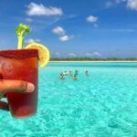 El Cielo Cozumel Snorkeling Tour - All-Inclusive - Itinerary Breakdown: What You Can Expect