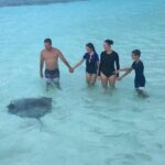 El Cielo Cozumel Snorkeling trip by Catamaran - Highlights and Possible Drawbacks