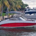 El Cielo Private Experience - Final Thoughts