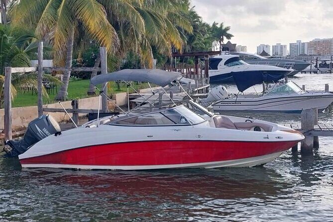 El Cielo Private Experience - Final Thoughts