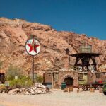 El Dorado Gold Mine & 7 Magic Mountains Tour - Why This Tour Offers Good Value