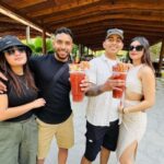 El mejor Tour a Cola de Caballo + Guía + Traslado + Tickets - Why This Tour Offers Great Value